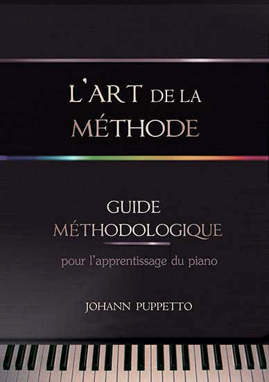 livre piano méthode